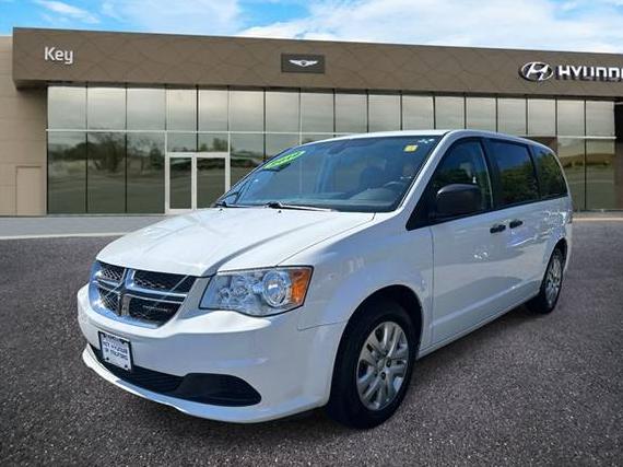 DODGE GRAND CARAVAN 2019 2C4RDGBG6KR504690 image DODGE GRAND CARAVAN 2019 2C4RDGBG6KR504690 image